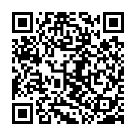 QR code for SP3739