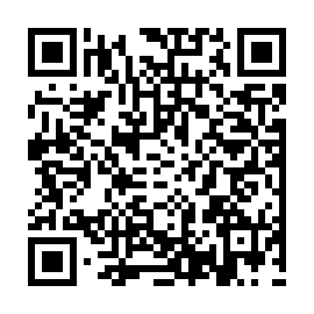 QR code for SP37708