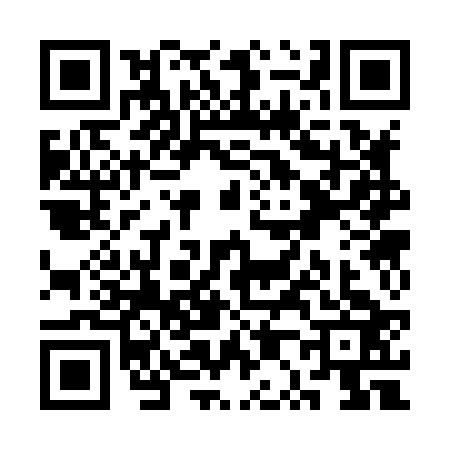 QR code for SP38239