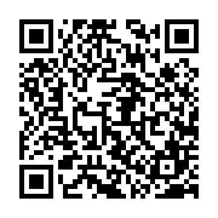 QR code for SP4106