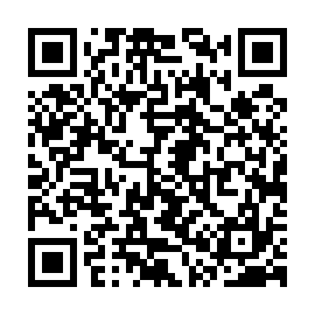 QR code for SP4537