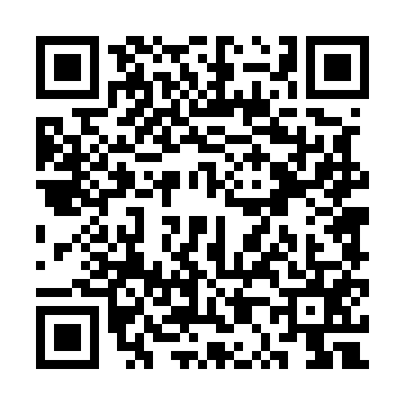QR code for SP45554