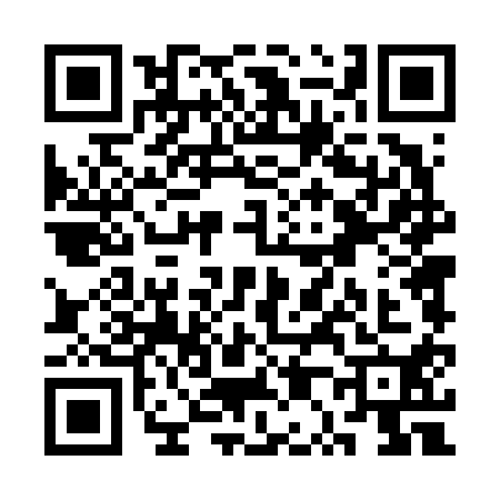 QR code for SP46106