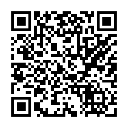 QR code for SP4854