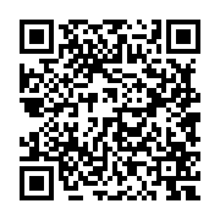 QR code for SP48676