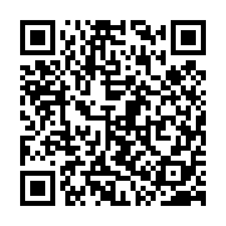 QR code for SP5458