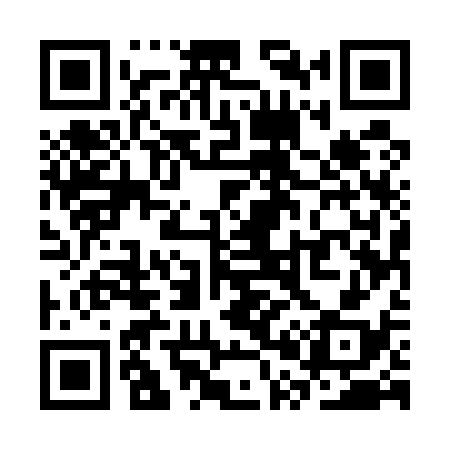 QR code for SP5538