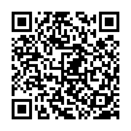 QR code for SP5568