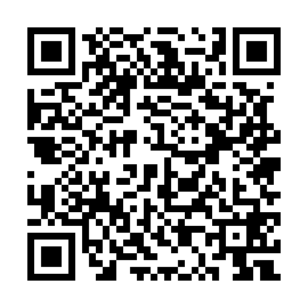 QR code for SP55686