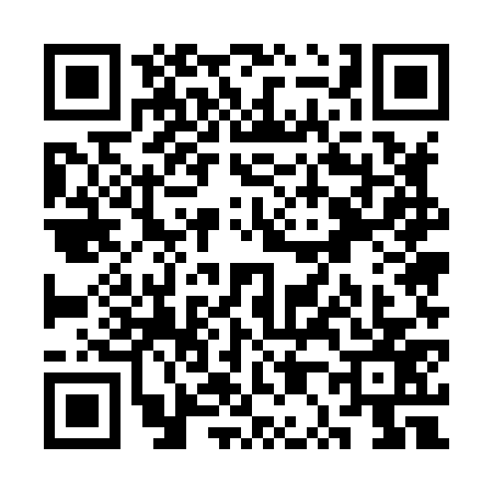 QR code for SP58779