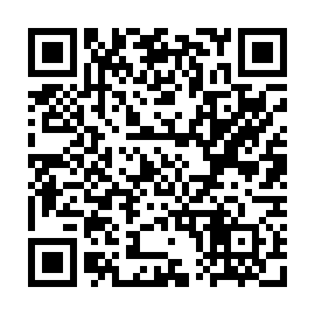 QR code for SP6070