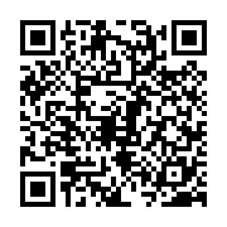 QR code for SP60759