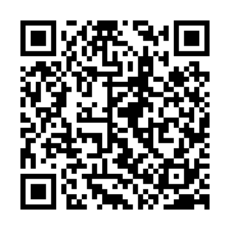 QR code for SP6230