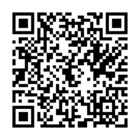 QR code for SP63068