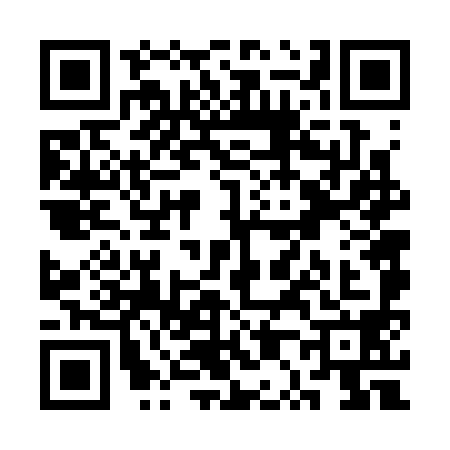 QR code for SP63985