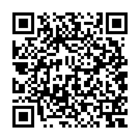 QR code for SP66123