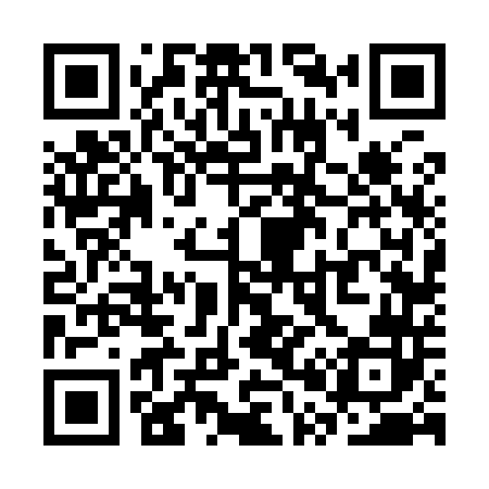 QR code for SP6942