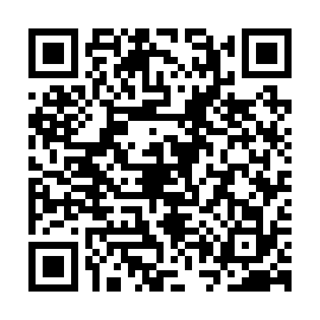 QR code for SP72323