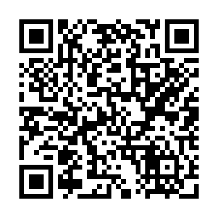 QR code for SP7304