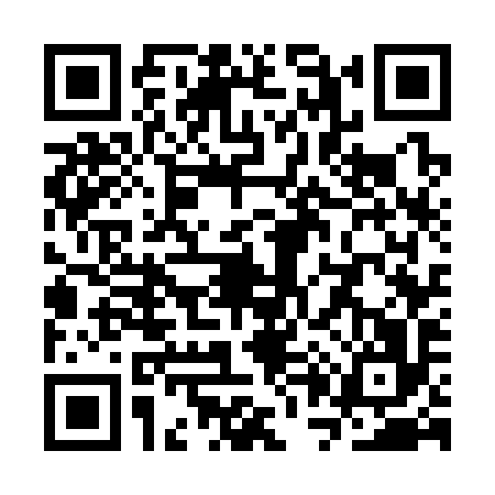 QR code for SP73967
