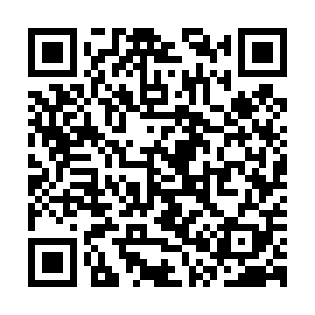 QR code for SP7409