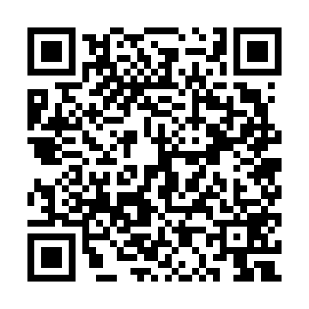 QR code for SP76593