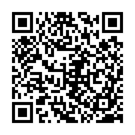 QR code for SP7767
