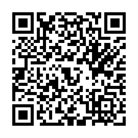 QR code for SP79435