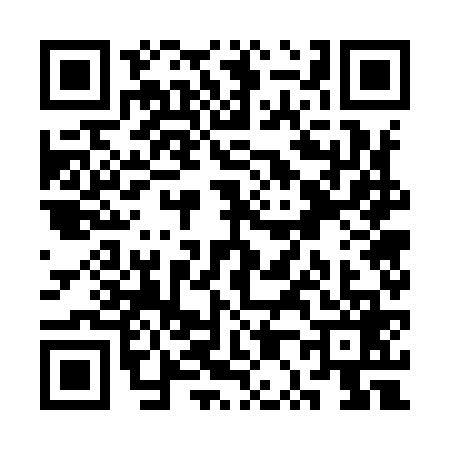 QR code for SP79697