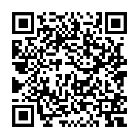QR code for SP81006