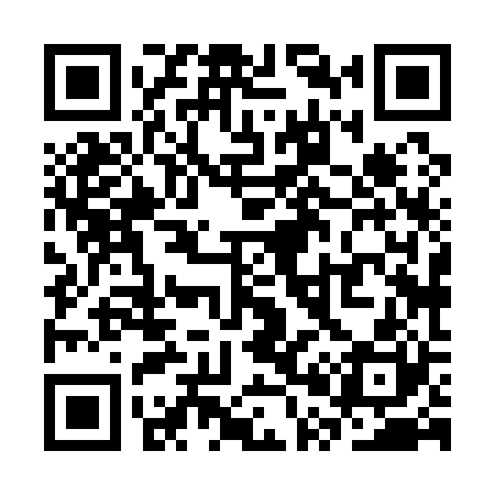 QR code for SP8120