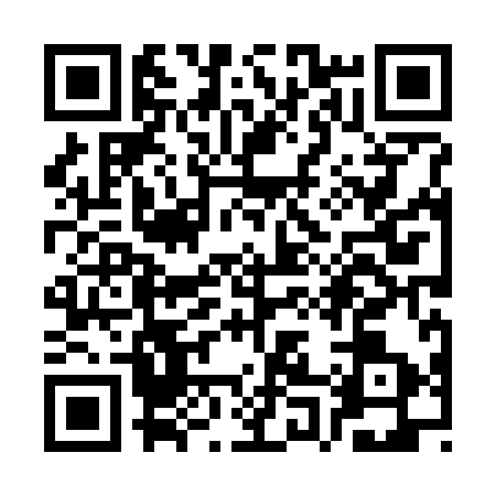 QR code for SP87934