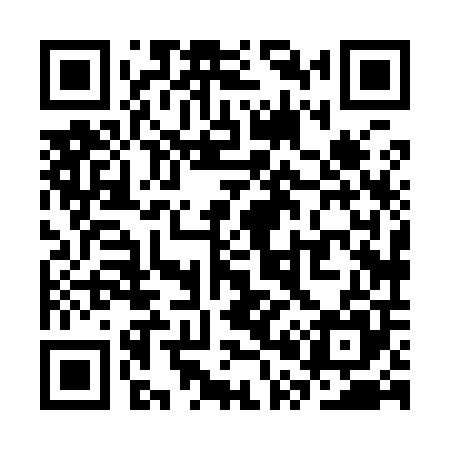 QR code for SP8905