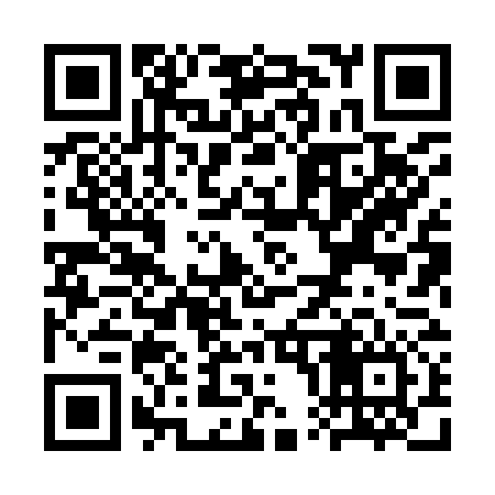 QR code for SP8976