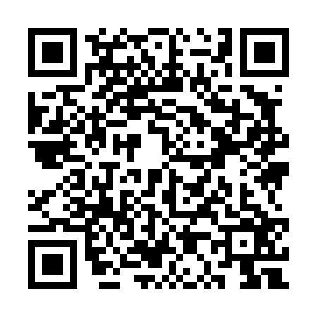 QR code for SP94262
