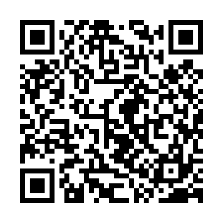 QR code for SP9437