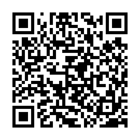 QR code for SP9632