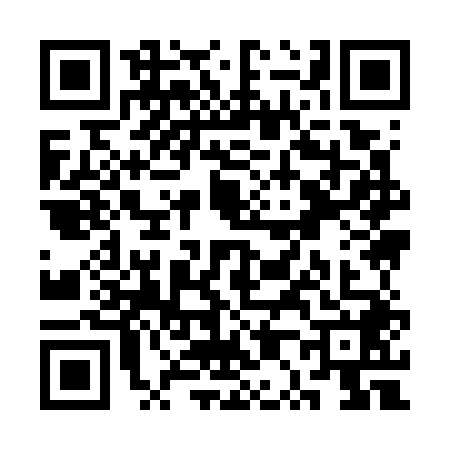 QR code for SP97483
