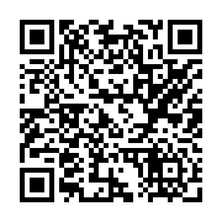 QR code for SP9846