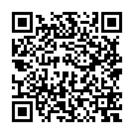 QR code for SP98686