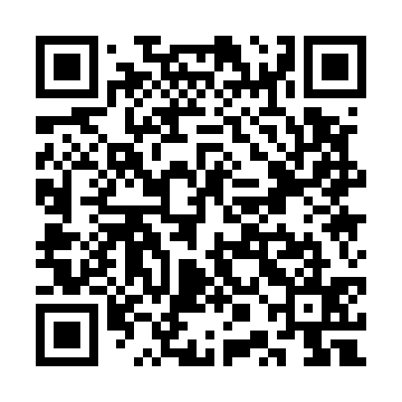 QR code for SPA535