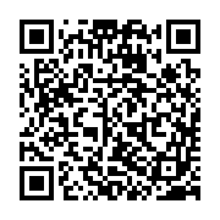 QR code for SPB353
