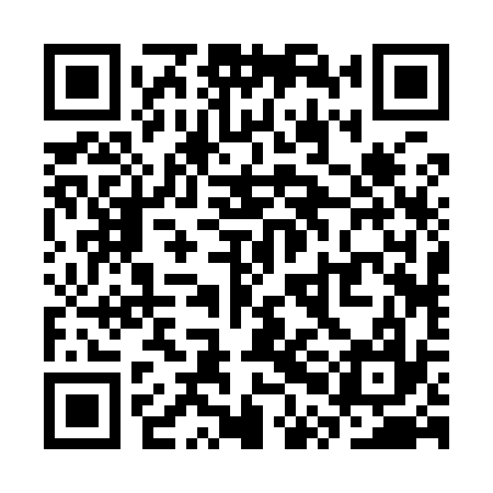 QR code for SPB937