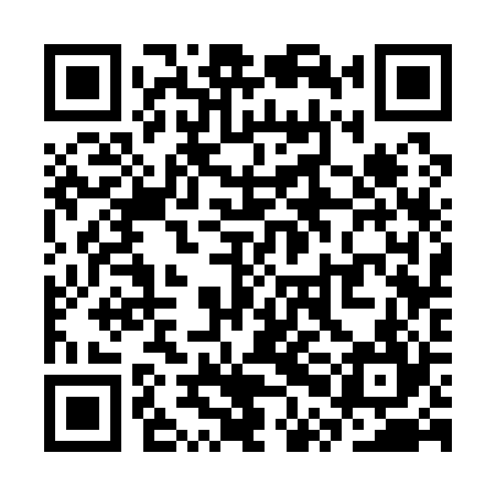 QR code for SPC124