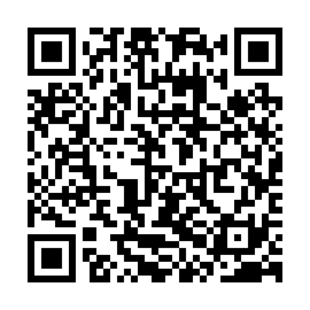 QR code for SPC231