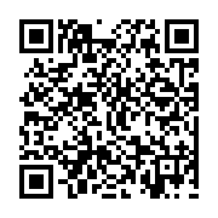 QR code for SPC996