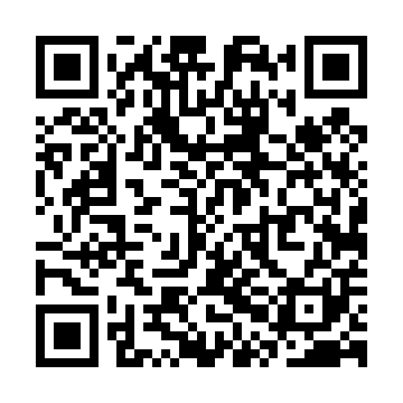 QR code for SPD401
