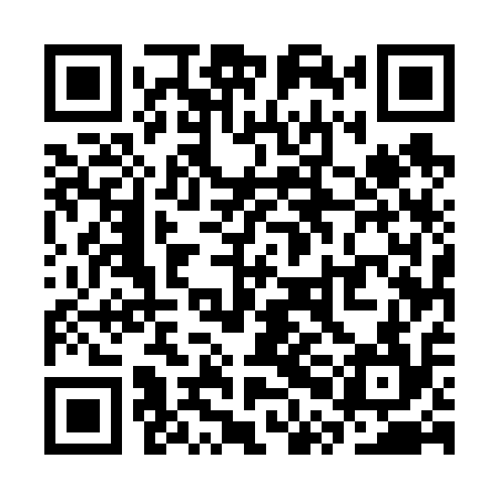 QR code for SPE614