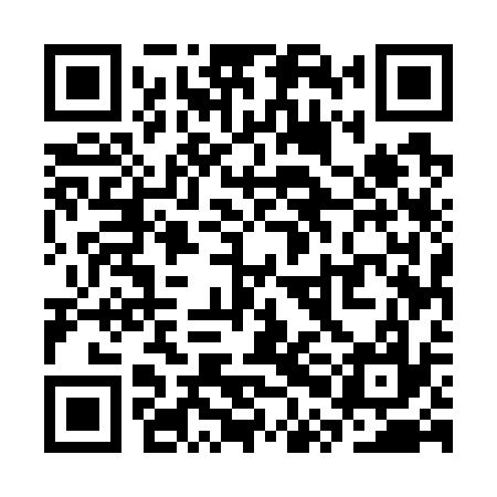 QR code for SPE737