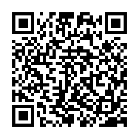 QR code for SPE832
